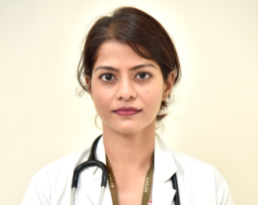Dr. Amrita Ramaswami.png